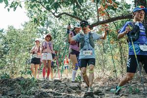 BIB: 
                            <button type="button" onclick="openModal(26098496)" class="btn btn-primary btn-sm float-right btn-popup" data-toggle="modal" data-target=".modal-high-quality">
                        <i class="fas fa-shopping-cart"></i> Add to Cart
                    </button>
                                            <button type="button" onclick="isThisMe(26098496, true)" class="btn btn-success btn-sm float-right btn-popup btn-isme hidden" data-toggle="tooltip" data-placement="bottom" title="นี่คือรูปของคุณใช่ไหม คลิกที่นี่เพื่อเอาเข้าอัลบั้ม">
                        <i class="fas fa-plus"></i> Add to album
                    </button>
                    <button type="button" onclick="isThisMe(26098496, false)" class="btn btn-warning btn-sm float-right btn-popup btn-isnotme hidden">
                        <i class="fas fa-ban"></i> Remove from album
                    </button>